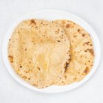 Chapati