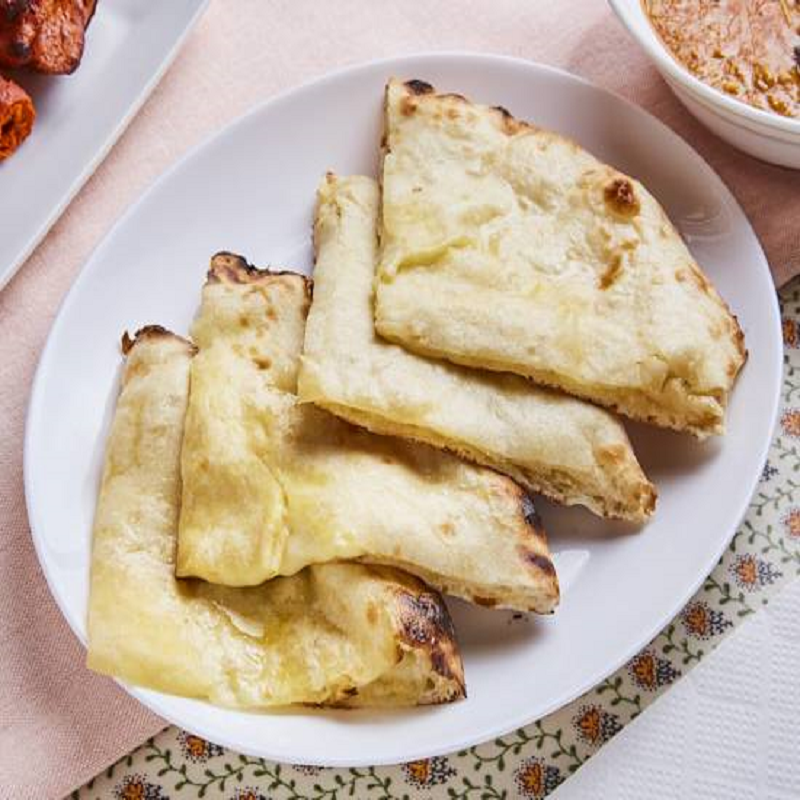 cheese nan