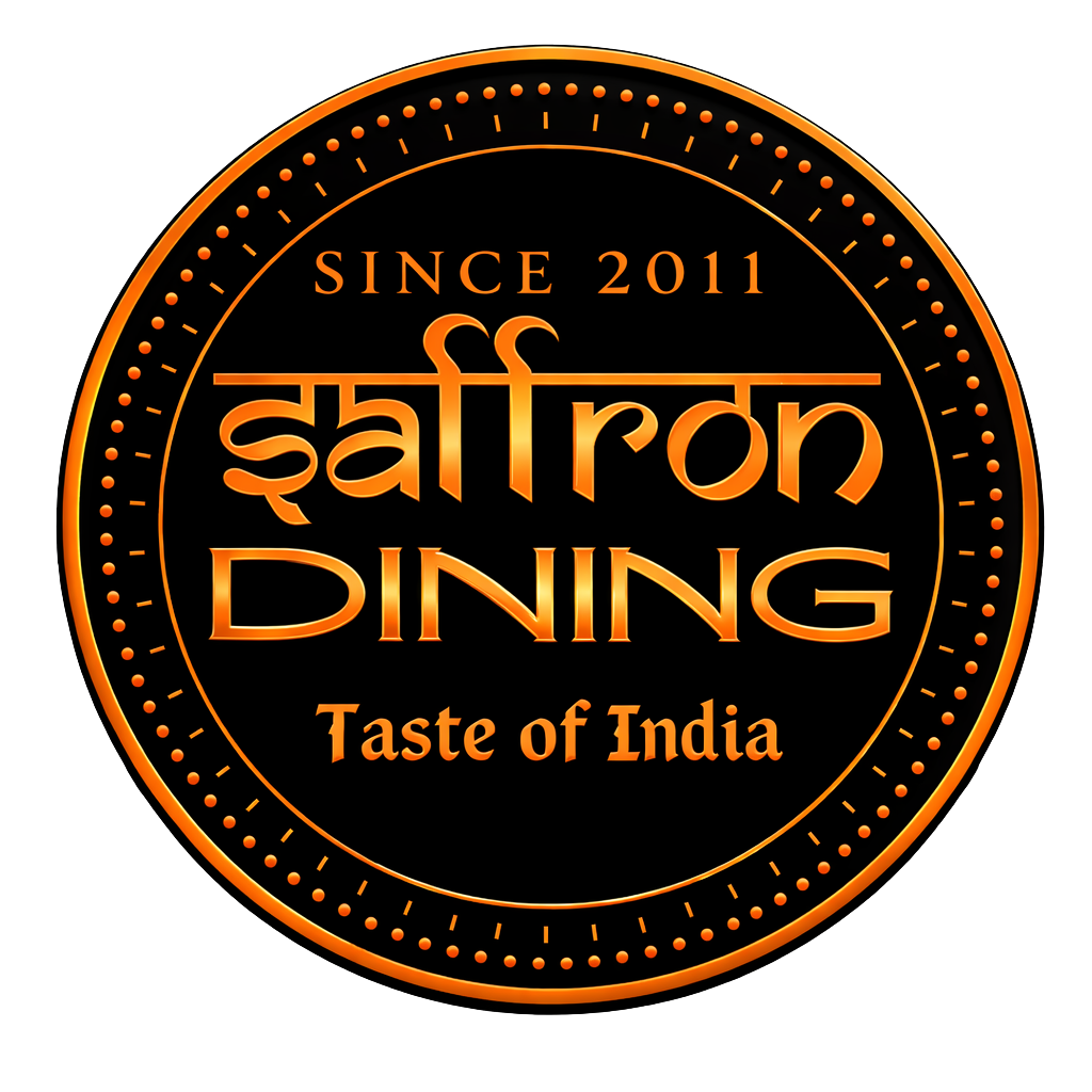 Saffron_Ikebukuro_Logo