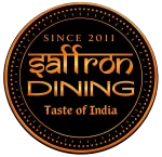 saffron dining logo final transparent