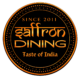 インド料理サフラン池袋・Indian Restaurant Saffron Ikebukuro